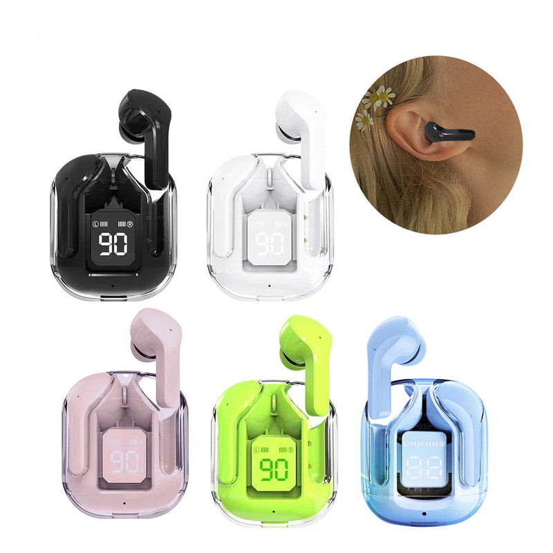 Mini AirPods Sonido Claro