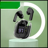 Mini AirPods Sonido Claro