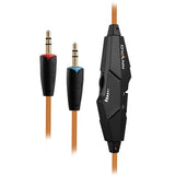 Auriculares Elásticos