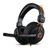 Auriculares Elásticos