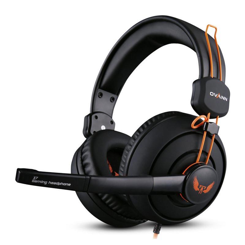 Auriculares Elásticos