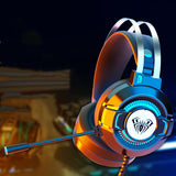 Auriculares Antirruido