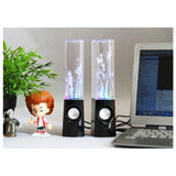 Altavoz Acuático Inalámbrico
