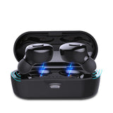 Auriculares Inalámbricos Deportivos