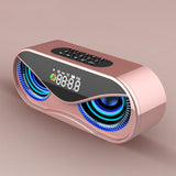 Altavoz ColorBeat