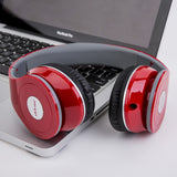 Auriculares Gaming Bass