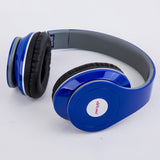 Auriculares Gaming Bass