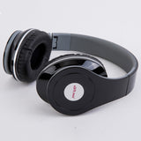 Auriculares Gaming Bass