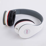 Auriculares Gaming Bass