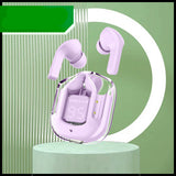 Mini AirPods Sonido Claro