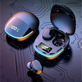 Auriculares Inalámbricos