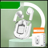 Mini AirPods Sonido Claro