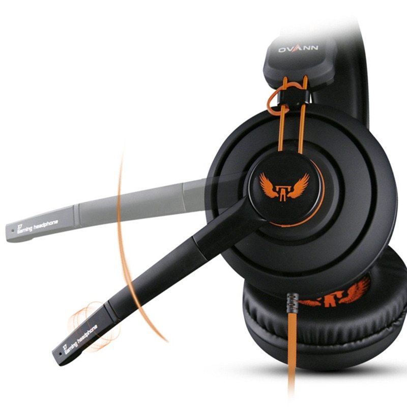 Auriculares Elásticos