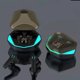 AirPods Bluetooth Para Gaming