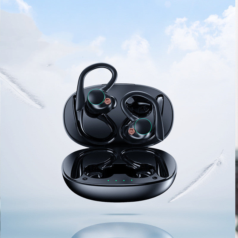 Auriculares Inalámbricos Impermeables