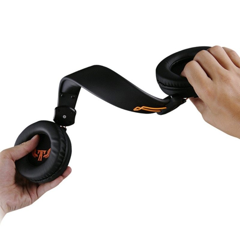 Auriculares Elásticos