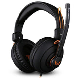 Auriculares Elásticos