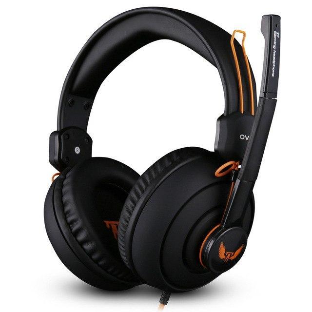 Auriculares Elásticos