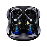 Auriculares Inalámbricos Impermeables