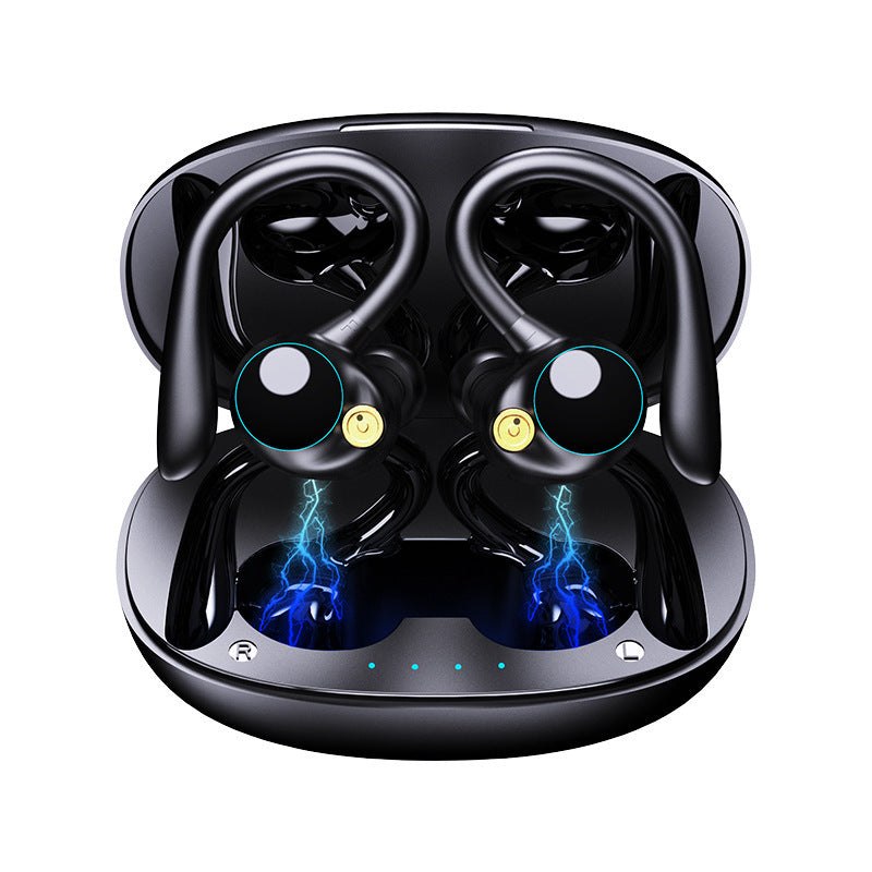 Auriculares Inalámbricos Impermeables