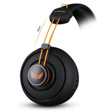 Auriculares Elásticos
