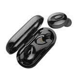 Auriculares Inalámbricos Deportivos