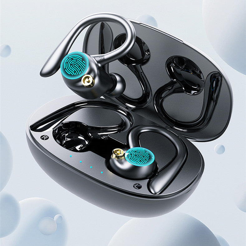 Auriculares Inalámbricos Impermeables