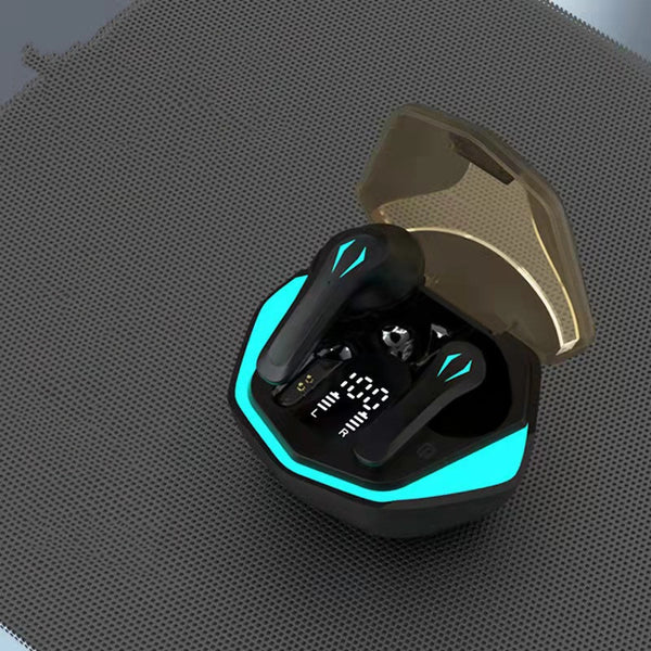 AirPods Bluetooth Para Gaming