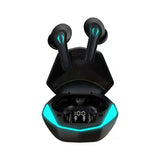 AirPods Bluetooth Para Gaming