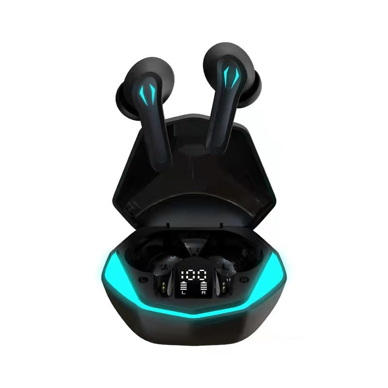 AirPods Bluetooth Para Gaming