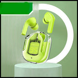 Mini AirPods Sonido Claro