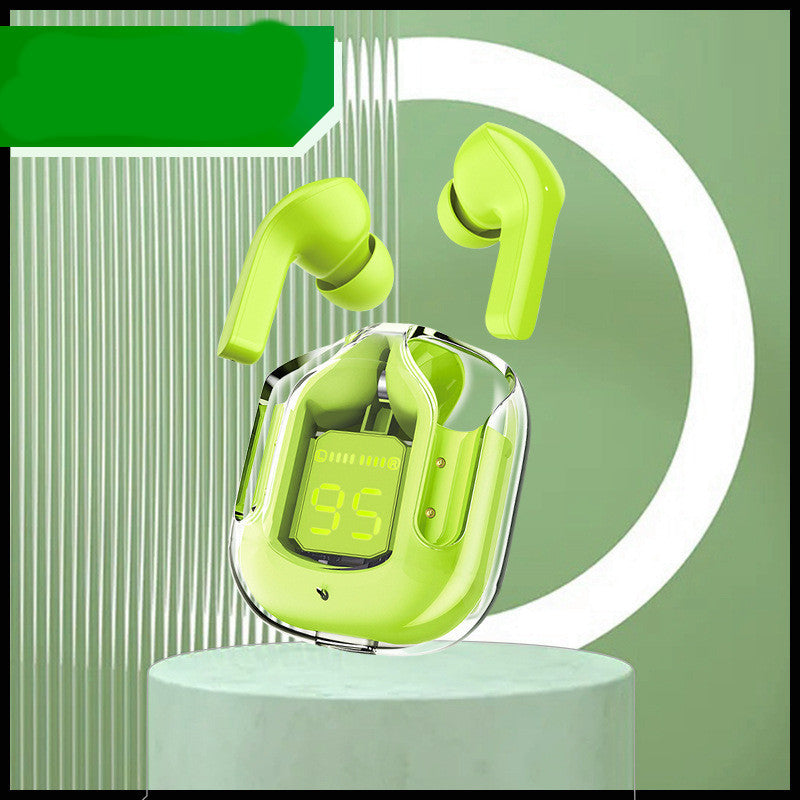 Mini AirPods Sonido Claro
