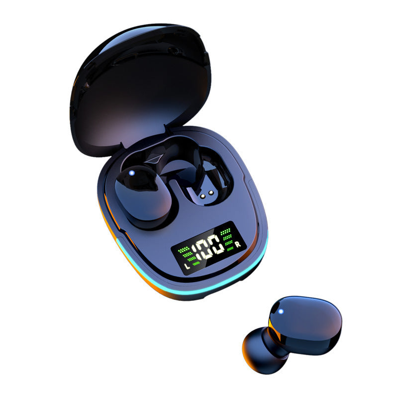 Auriculares Inalámbricos
