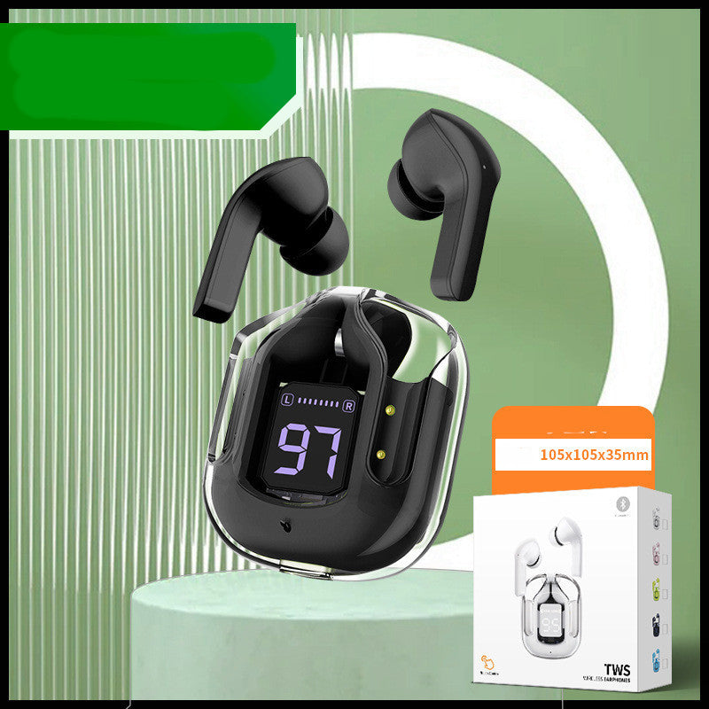 Mini AirPods Sonido Claro