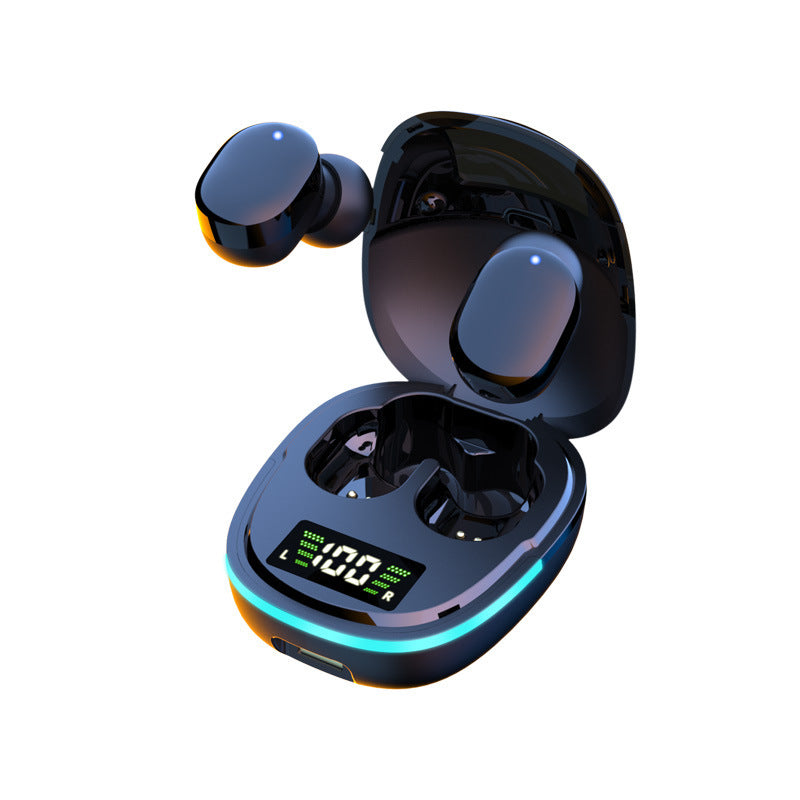 Auriculares Inalámbricos