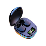 Auriculares Inalámbricos