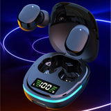 Auriculares Inalámbricos