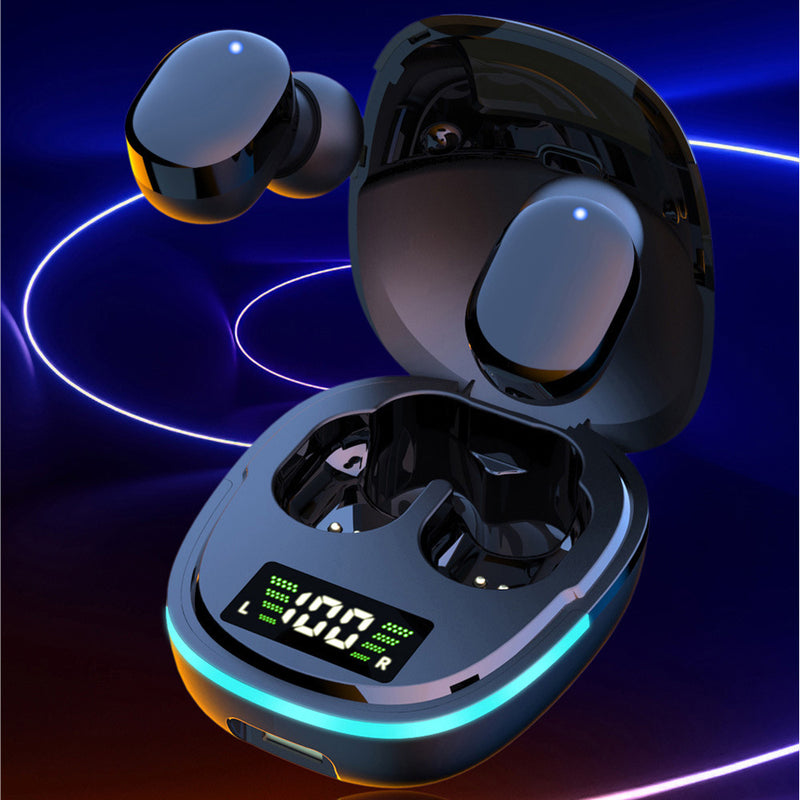 Auriculares Inalámbricos
